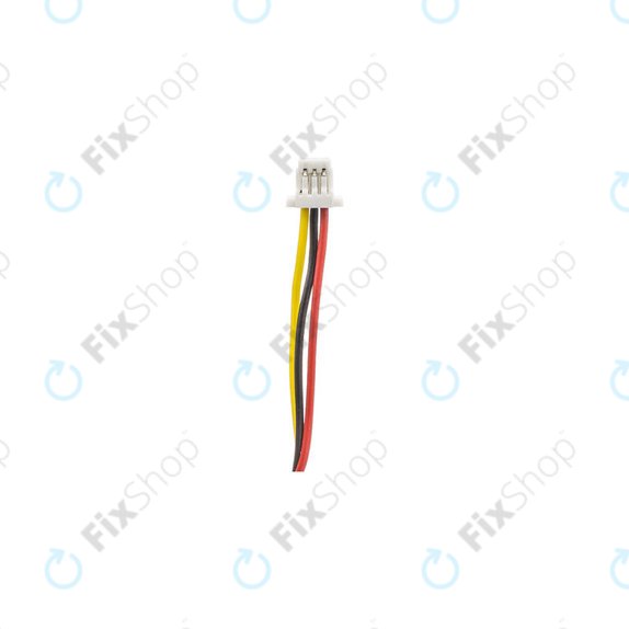 Batterie pour Garmin Nüvi 40, 750mAh, Li-Ion, 3.7V, 361-00056-05, HQ