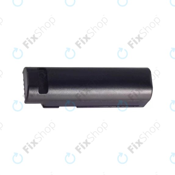 Zebra DS3678 - Batterie 3100mAh