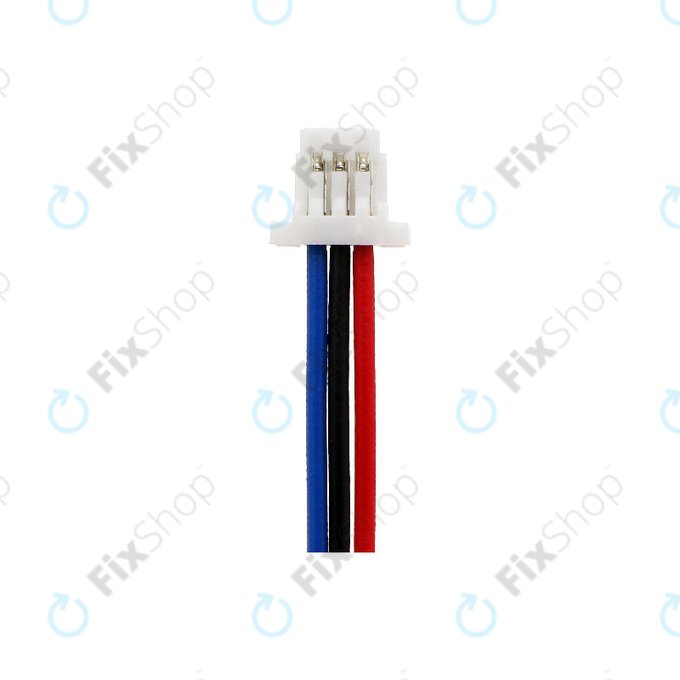 Batterie pour Garmin Nüvi 1300, 1350, 1370, 1390, 1490, 1250mAh, Li-Pol, 3.7V, 361-00019-16, HQ