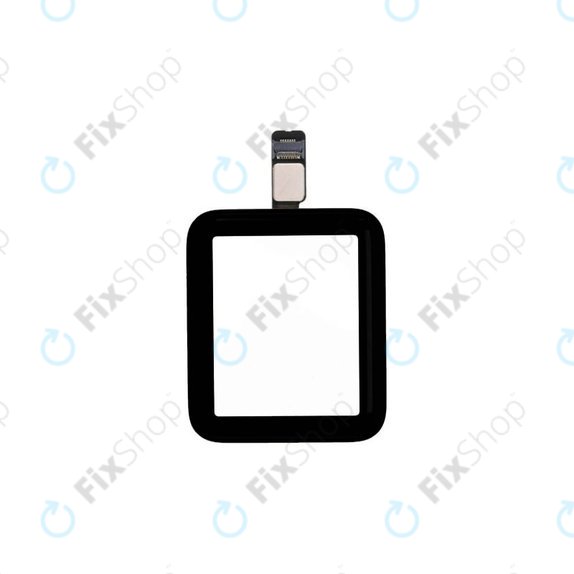 Apple Watch 2 38 mm - Écran tactile