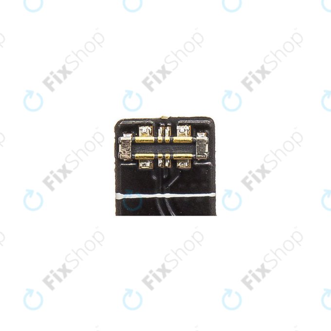 Batterie pour Xiaomi Mi 9T, Redmi K20, 3900mAh, Li-Pol, 3.85 V, BP41, HQ