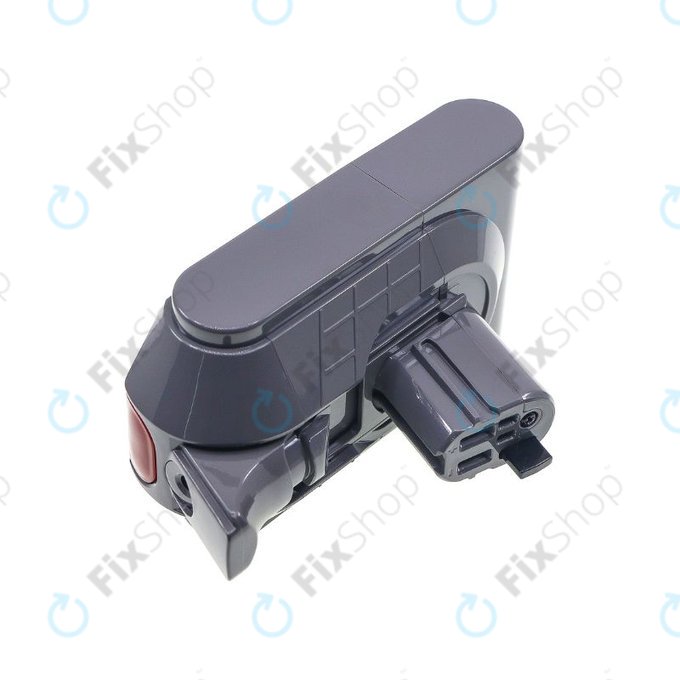 Dyson V-series - Batterie SV18, 398857-01 Li-Ion 18V 2500mAh HQ