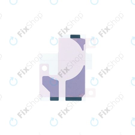 Apple iPhone 14 Pro - Adhésif pour batterie