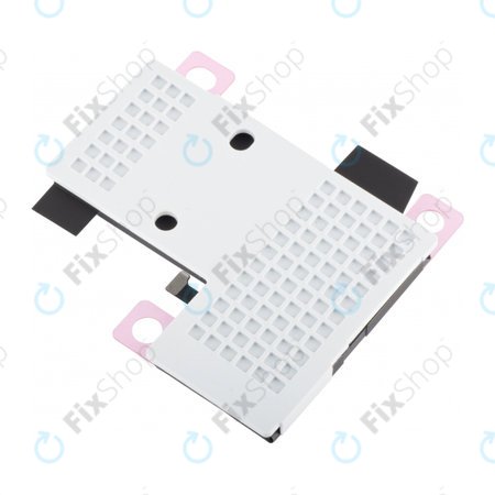 Baterije pour iPhone 14 Pro | 661-30382 | 3200mAh | Genuine Apple