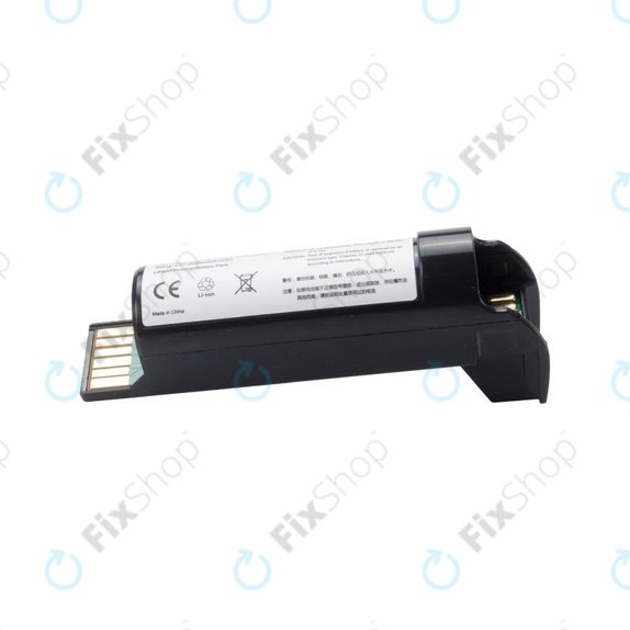 Zebra DS2278 - Batterie 2500mAh