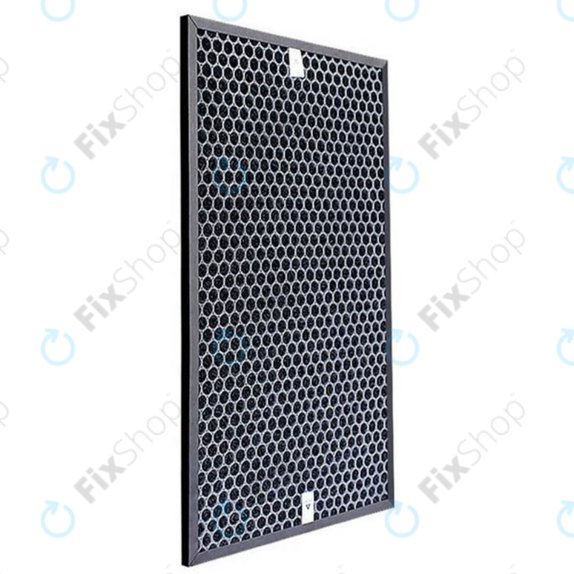 Sharp KC-series - Filtre HEPA (Charbon actif)