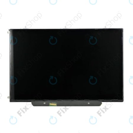 Apple MacBook Pro 13" A1278 (Mid 2009 - Mid 2012) - Écran LCD Refurbished