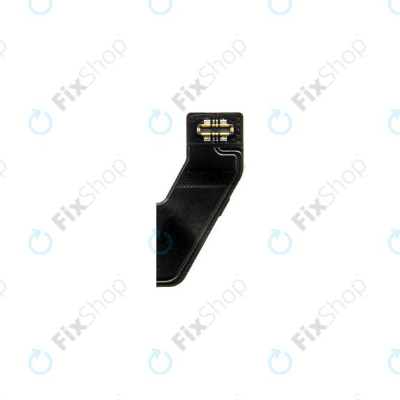 Batterie pour Google Pixel 4, 2500mAh, Li-Pol, 3.85 V, G020I-B, HQ