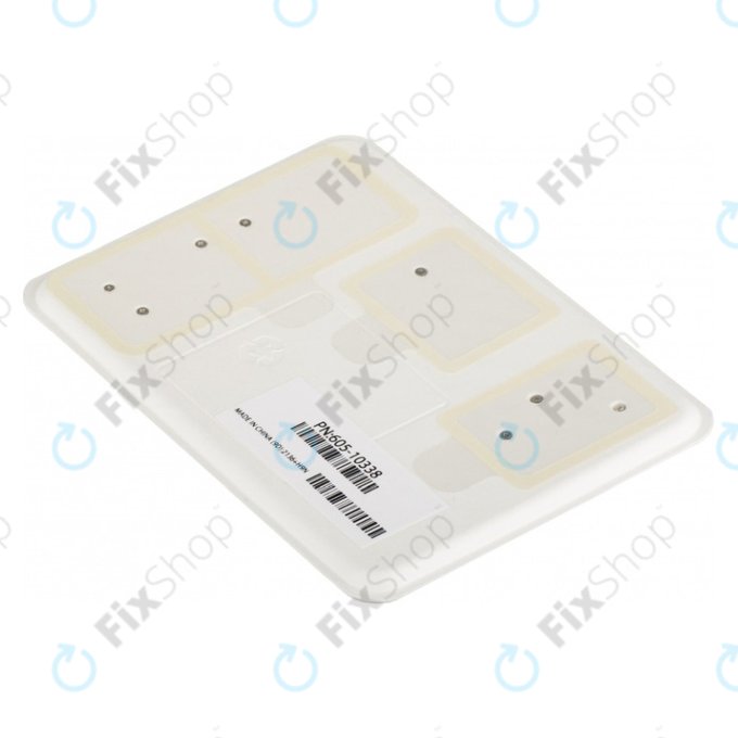 Baterije pour iPhone 13 Mini | 661-22374 | 2406mAh | Genuine Apple