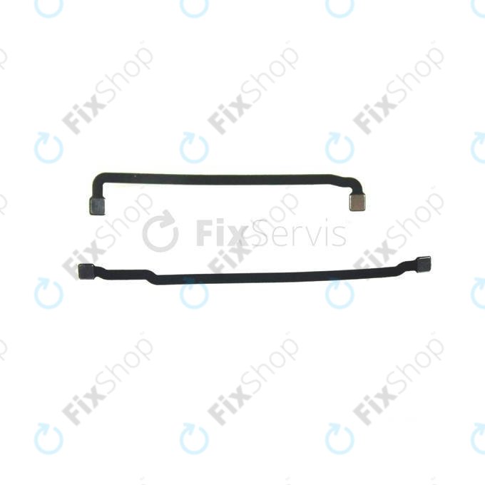 Apple iPhone 5 - Antennes de Signal pour Carte Mère