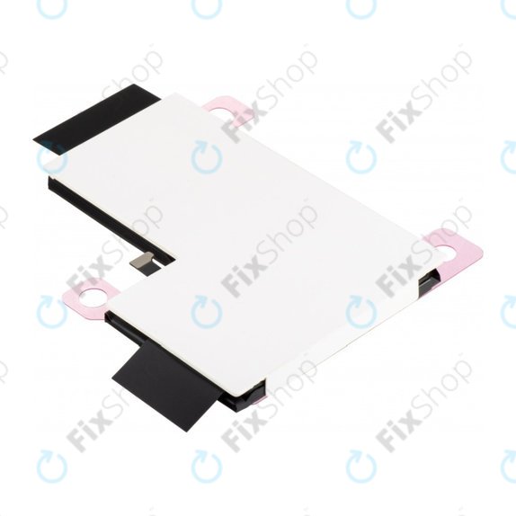Baterije pour iPhone 14 Pro Max | 661-30397 | 4323mAh | Genuine Apple