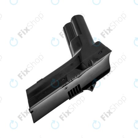 Philips SpeedPro Max, SpeedPro Max Aqua - Batterie IBD034GA Li-Ion 25.2V 2400mAh HQ