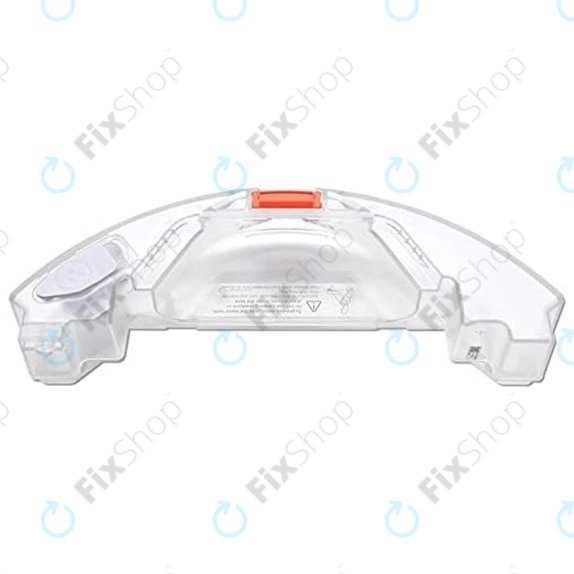 Xiaomi Roborock S5 Max, S6 MaxV, T7, T7 Pro - Réservoir d'eau