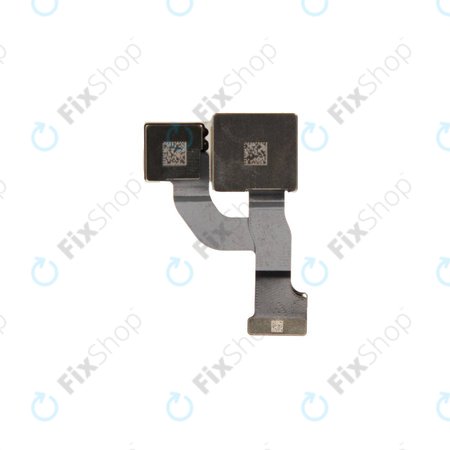 Caméra arriere pour iPhone 12 | 661-17921 | Genuine Apple