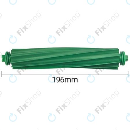 iRobot Roomba 205 Dust Compactor, Dust Compactor Combo - Rouleau de brosse