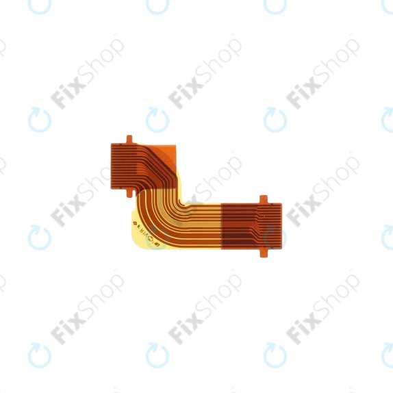 Sony Playstation 5 - Câble Flex Boutons L1/L2 + R1/R2