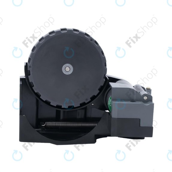 iRobot Roomba e-series, i-series, j-series - Roue avec moteur (droite)