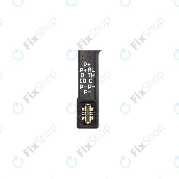 Batterie pour Google Pixel 3, 2900mAh, Li-Pol, 3.85 V, G013A-B, HQ