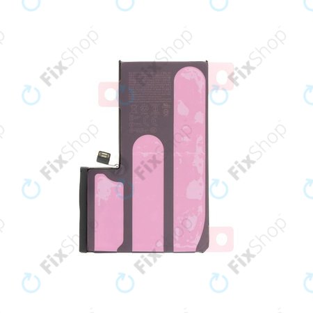 Apple iPhone 16 Pro Max - Batterie 4685mAh