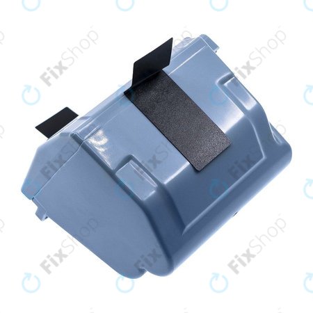 Batterie pour iRobot Roomba S9, S9+, 4400mAh, Li-Ion, 14.4V, ABL-B, HQ