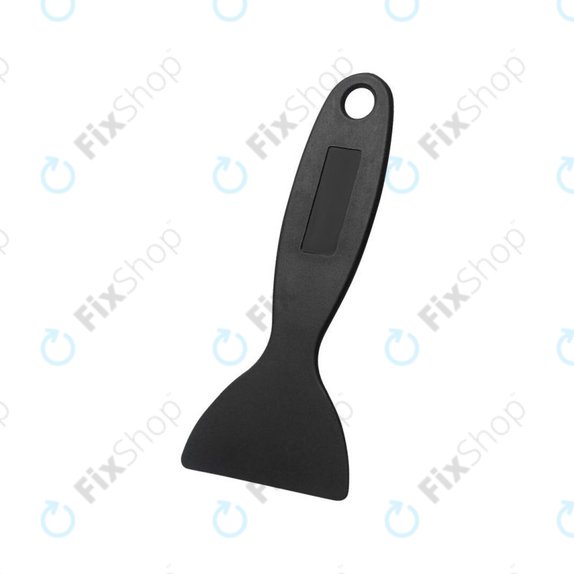 Best - Outil de grattoir en plastique