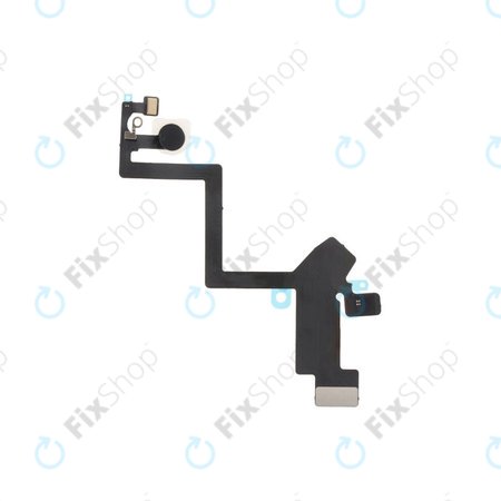 Apple iPhone 16 - Capteur de proximité + Câble Flex