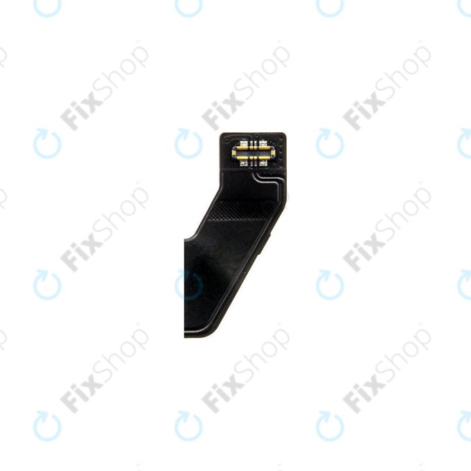 Batterie pour Google Pixel 4, 2500mAh, Li-Pol, 3.85 V, G020I-B, HQ