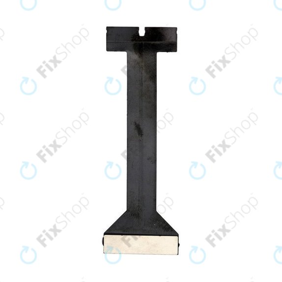 Câble de Test pour Écran LCD et Tactile pour iPad 2, 3, 4