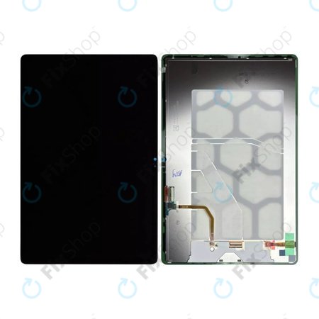 Samsung Galaxy Tab S9 FE+ X610, X616B - Écran LCD + Écran tactile - GH82-32757A Genuine Service Pack