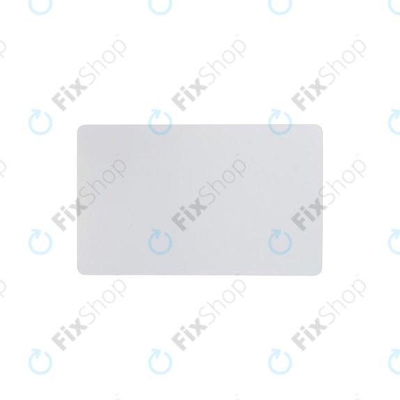 Trackpad complet pour MacBook Pro 13", A2338 (2020), Silver, 661-27533, Genuine Apple