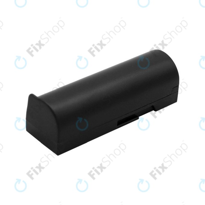 Batterie pour Minolta Dg-X50-K, Pentax Optio Z10, Samsung L77, Sanyo, 700mAh, Li-Ion, 3.7V, NP-700, HQ