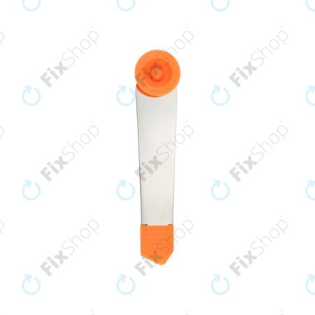 Jakemy JM-0P06 - Outil d'ouverture du rouleau d'écran LCD