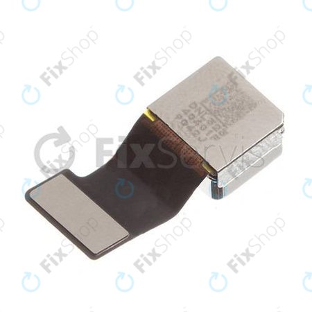 Apple iPhone 5C - Caméra arrière