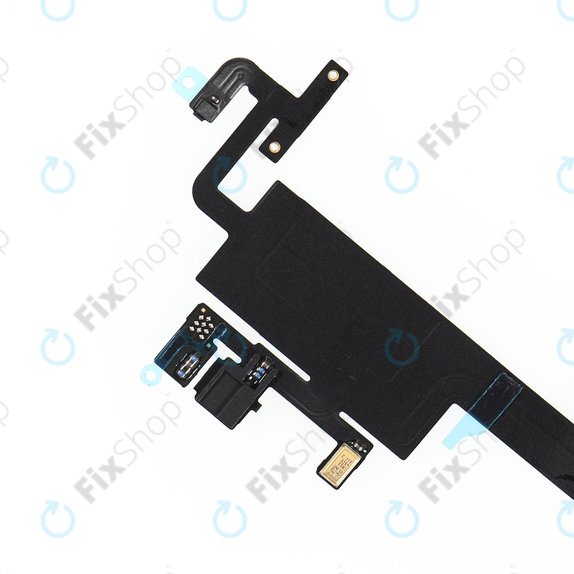 Apple iPhone XS Max - Câble flexible du capteur