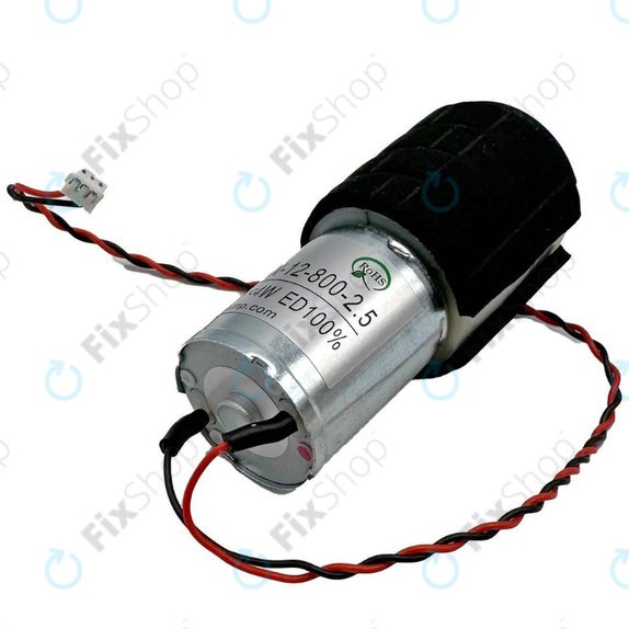 Moteur de pompe d’eau propre pour Xiaomi Dreame L10 Ultra, L10s Ultra, L10 Pro Ultra Heat, L10 Prime, L20 Ultra, W10, W10 Pro1, Xiaomi X10+, X20+