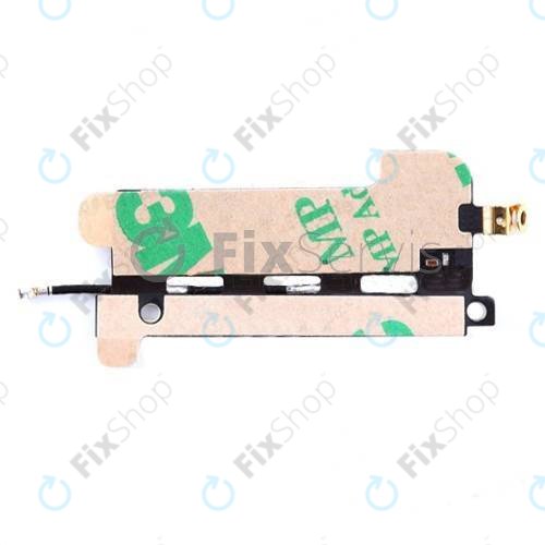 Apple iPhone 4 - Antenne