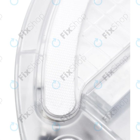 Xiaomi Mi Robot Vacuum Mop 2 Lite, 2 Pro - Réservoir d'eau