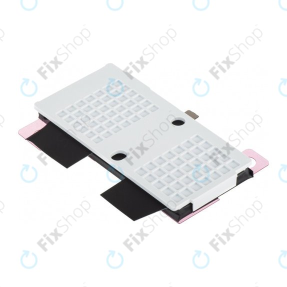 Baterije pour iPhone 16 Plus | 661-42837 | 4674mAh | Genuine Apple
