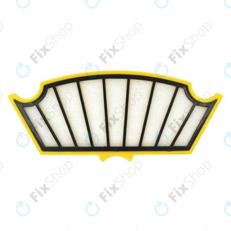 iRobot Roomba série 500 - Filtre HEPA