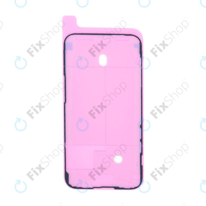 Adhésif LCD pour iPhone 14 Pro Max | 923-08095-S | Genuine Apple