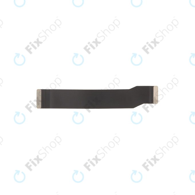 Nappe flex principale pour Google Pixel 10 Pro XL