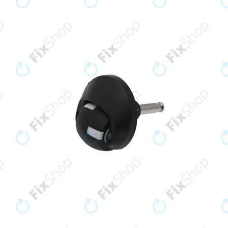 Ecovacs Deebot N79, N79S - Roue de secours