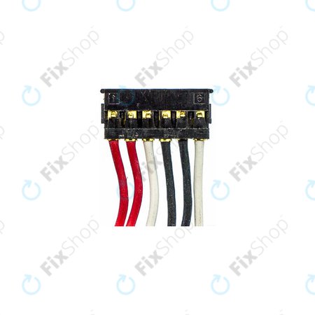 Batterie pour Alcatel 8082, Alcatel 9024w, 4000mAh, Li-Pol, 3.85V, TLp040J1, HQ