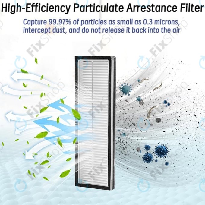 Xiaomi Mijia Omni 2, Mi Robot Vacuum X20+, X10+, Dreame S10 Pro - Ensemble avancé