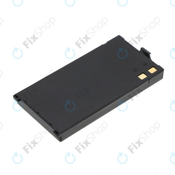 Batterie pour Nokia 3210, Nokia 3320, 1200mAh, Ni-MH, 2.4V, BML-3, HQ