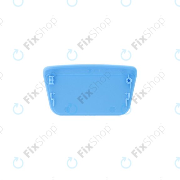 Cache du pavé tactile V2.0 (Light Blue) pour manette Sony PlayStation 5 DualSense
