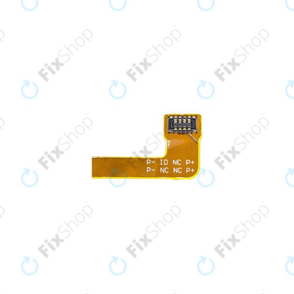 Motorola Moto G9 Power, G60 XT2135 - Batterie MC50 5800mAh HQ