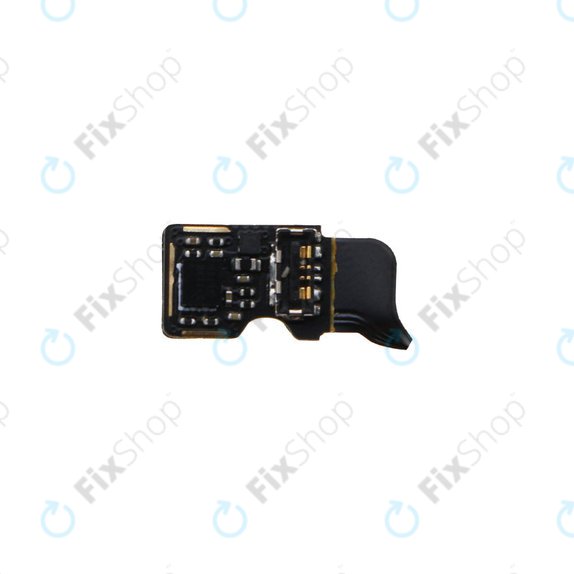 Apple Watch 2 38mm - Batterie 270mAh HQ