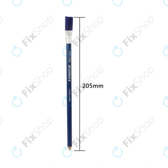 Staedtler - Crayon de nettoyage pour contacts
