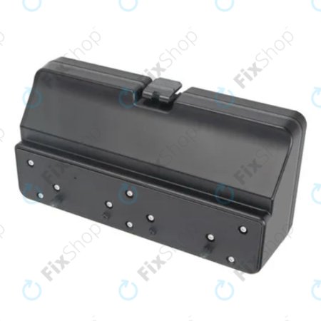 Xiaomi Mi Robot Vacuum Mop Pro (P) - Réservoir d'eau